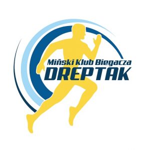 Logo MKB Dreptak